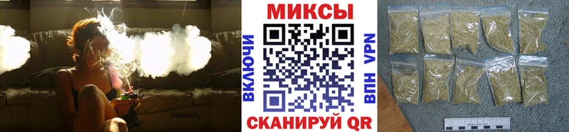 hydra сайт Касли БУТИРАТ BDO