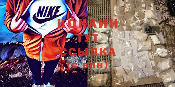 соль ск Абдулино