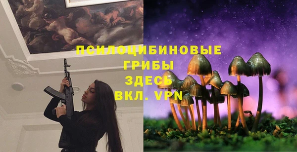 кристаллы Протвино
