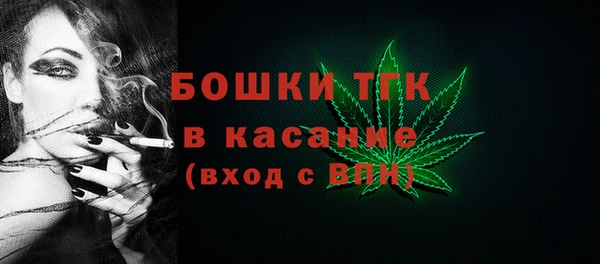 мяу мяу мука Абаза