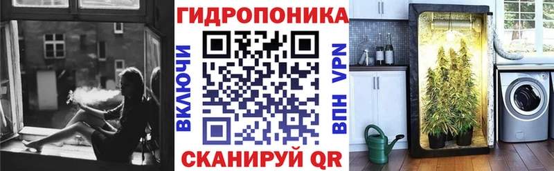 Каннабис ГИДРОПОН  KRAKEN как войти  Касли 